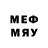 MDMA Molly abdikheir osman