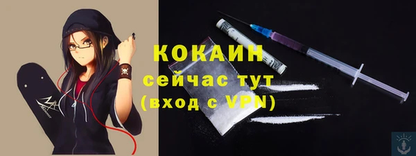 мяу мяу мука Вяземский