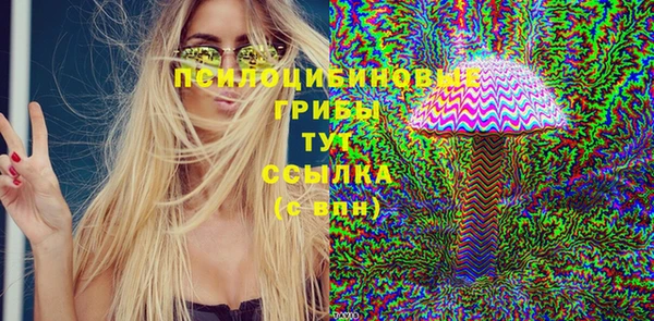 мяу мяу мука Вяземский