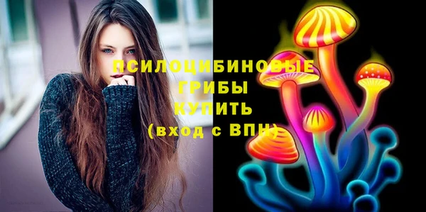мяу мяу мука Вяземский
